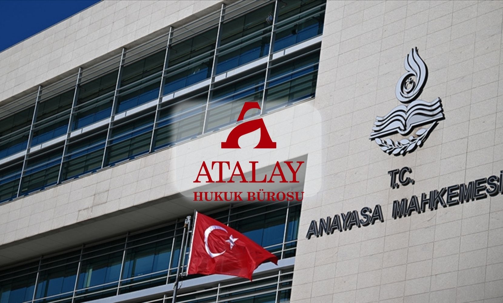 Anayasa Mahkemesi Bireysel Başvuru