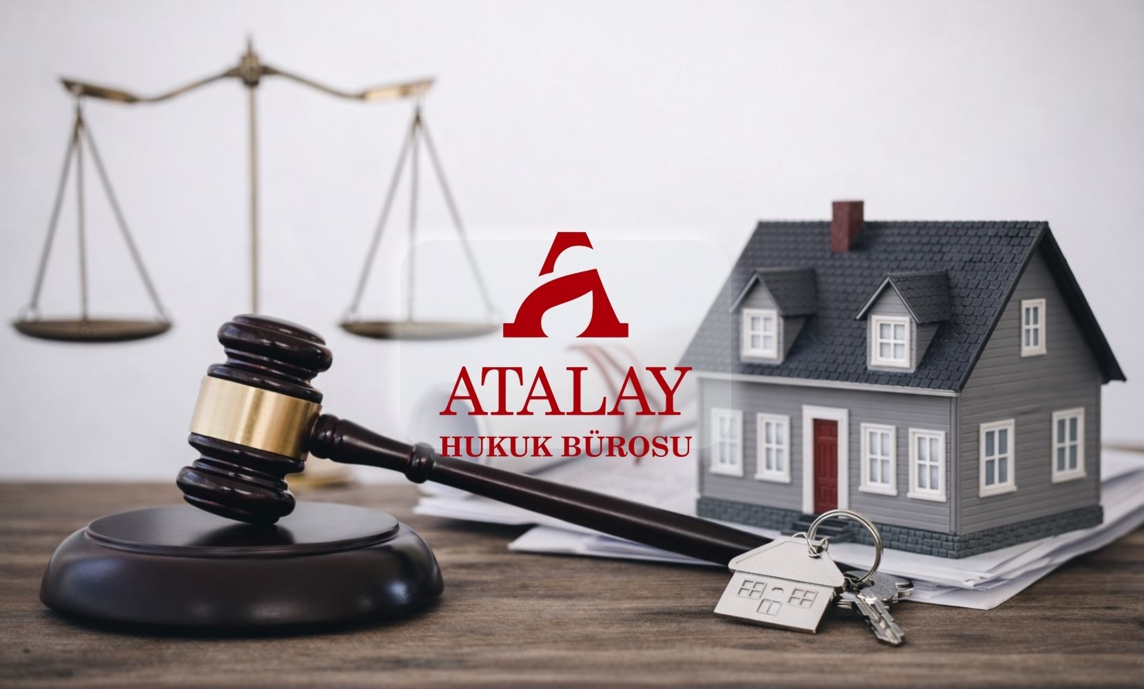 Gayrimenkul Hukuku