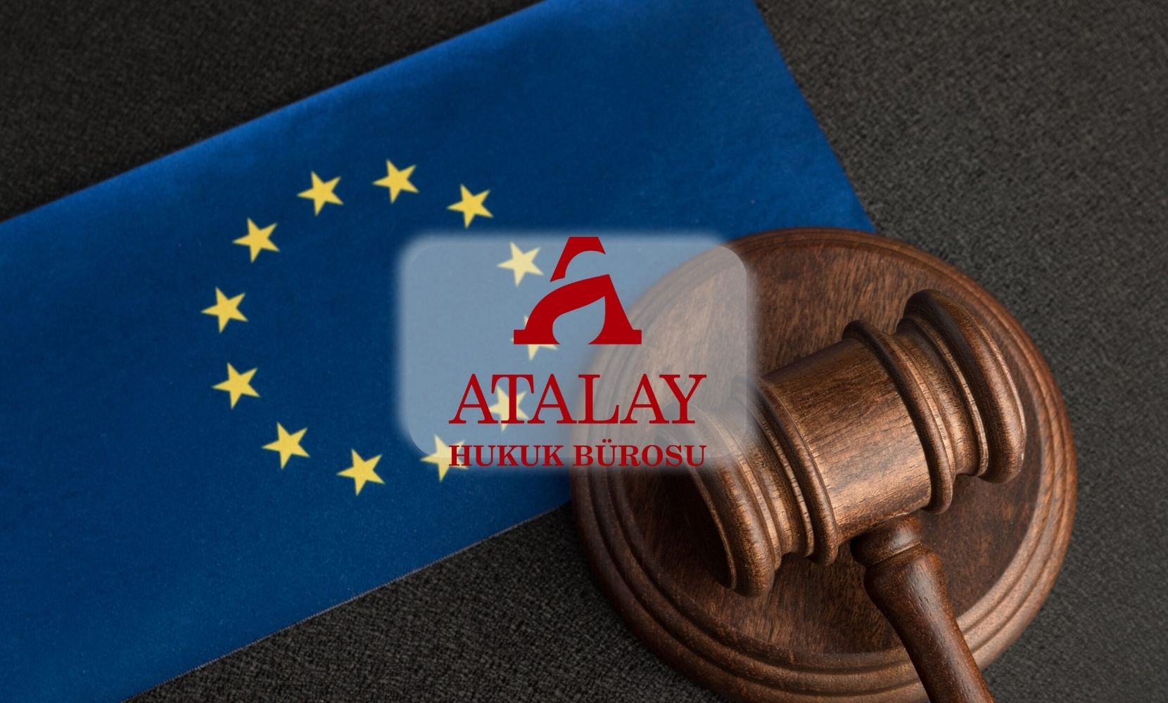 İnsan Hakları Avrupa Mahkemesi Bireysel Başvuru