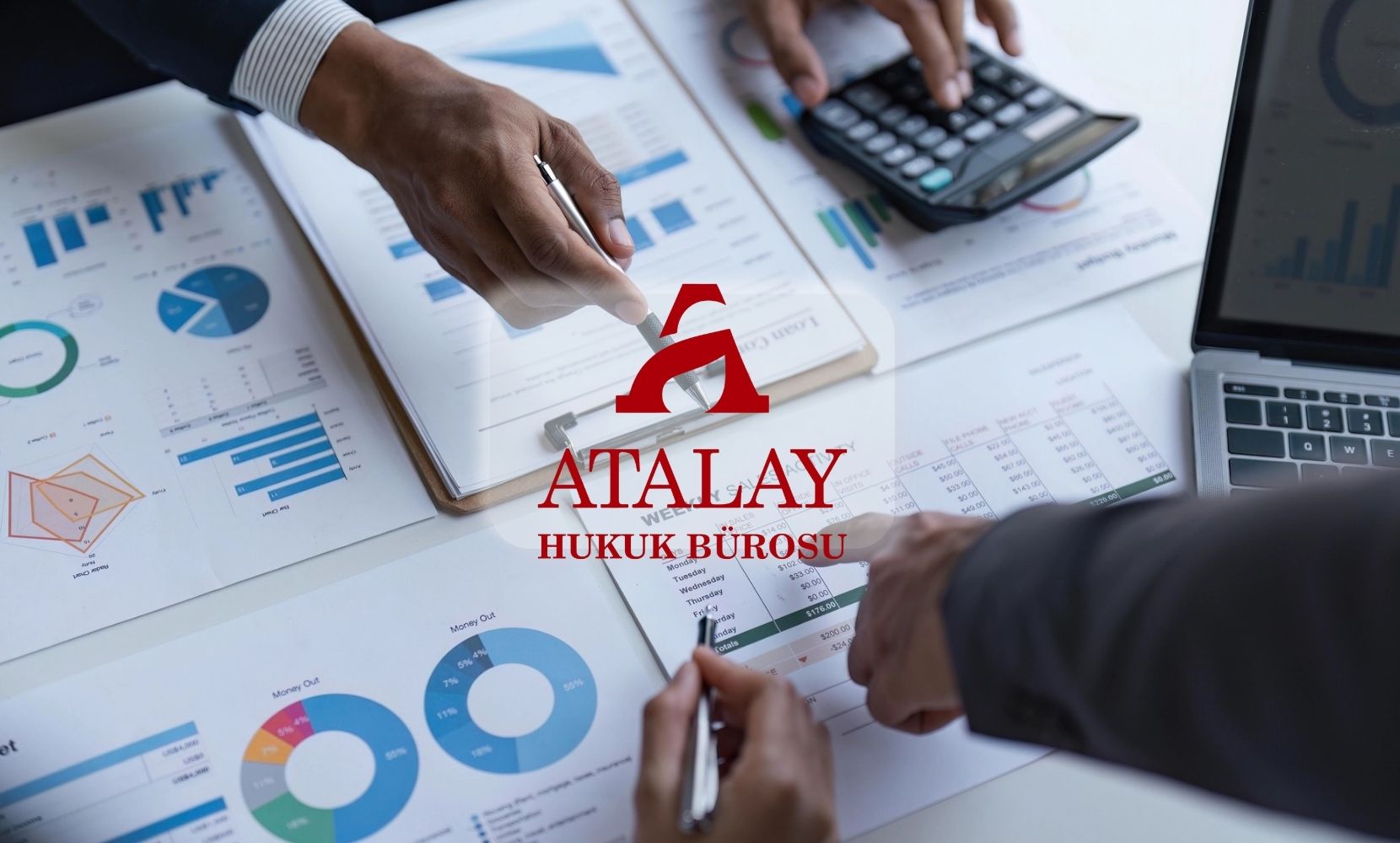 Yatırım Süreçleri, Birleşme & Devralmalar