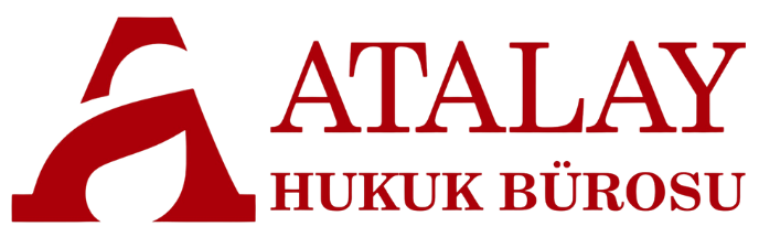 Atalay Hukuk Bürosu