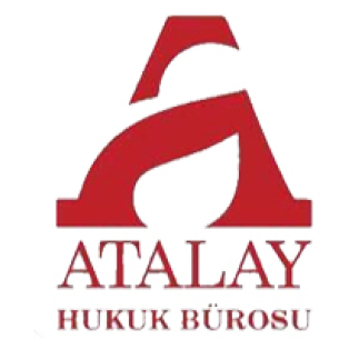 Hakkımızda