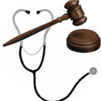 Sağlık Hukuku