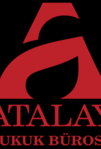 Taahhüdü İhlal Suçu Nedir Ne Yapılmalıdır?